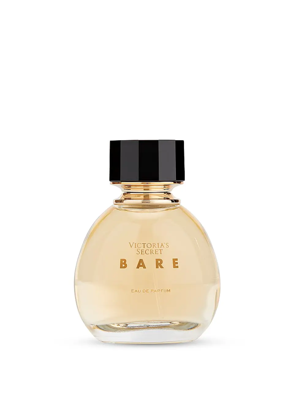 Bare Eau de Parfum 3.4 oz 1