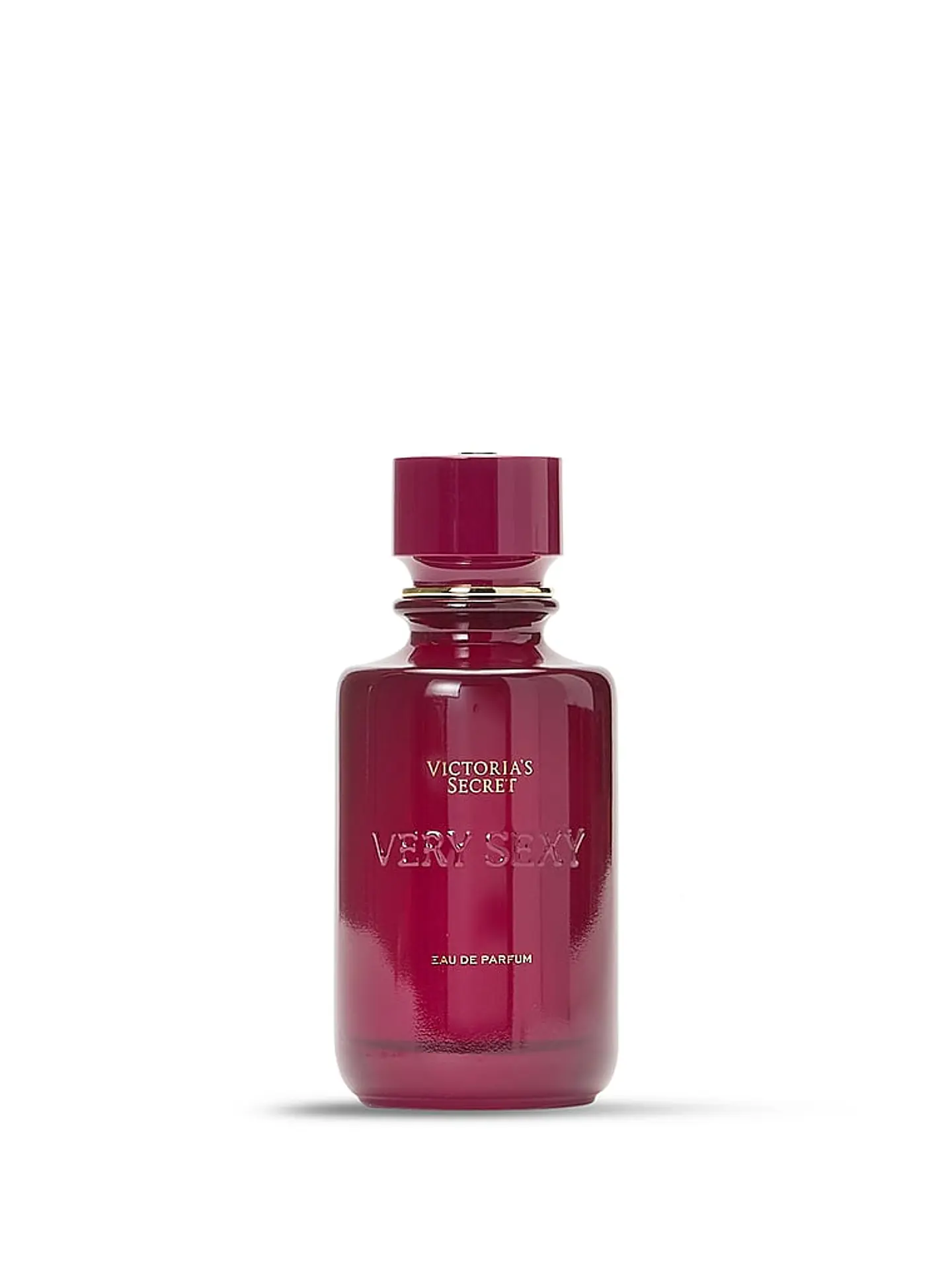 Muy Sexy Eau de Parfum 3.4 oz 2
