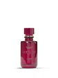 Muy Sexy Eau de Parfum 3.4 oz - Miniatura 2