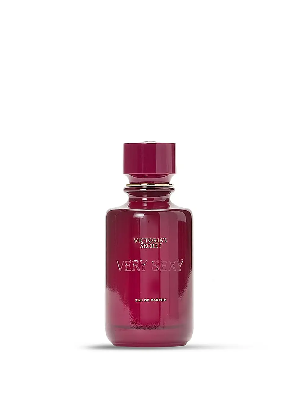 Muy Sexy Eau de Parfum 3.4 oz 2
