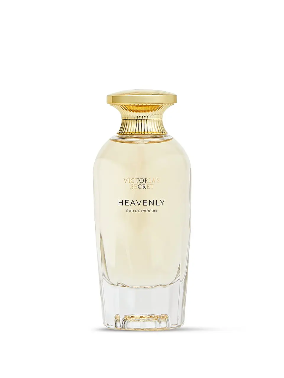 Heavenly Eau de Parfum 3.4 oz 1