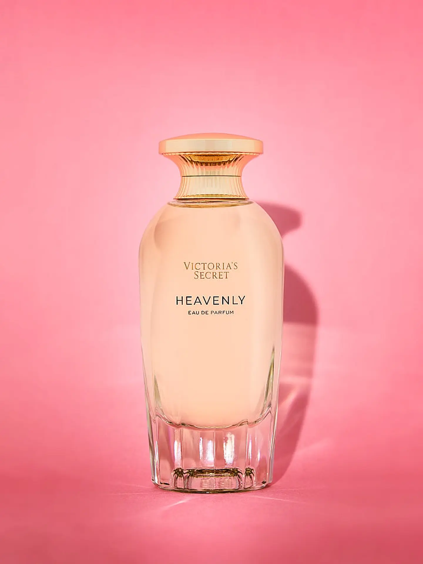 Heavenly Eau de Parfum 3.4 oz 3