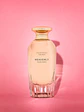 Heavenly Eau de Parfum 3.4 oz - Miniatura 3