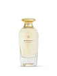 Heavenly Eau de Parfum 3.4 oz - Miniatura 1