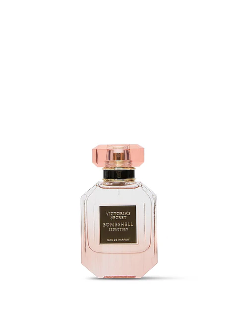 Bombshell Seduction Eau de Parfum 1.7 oz