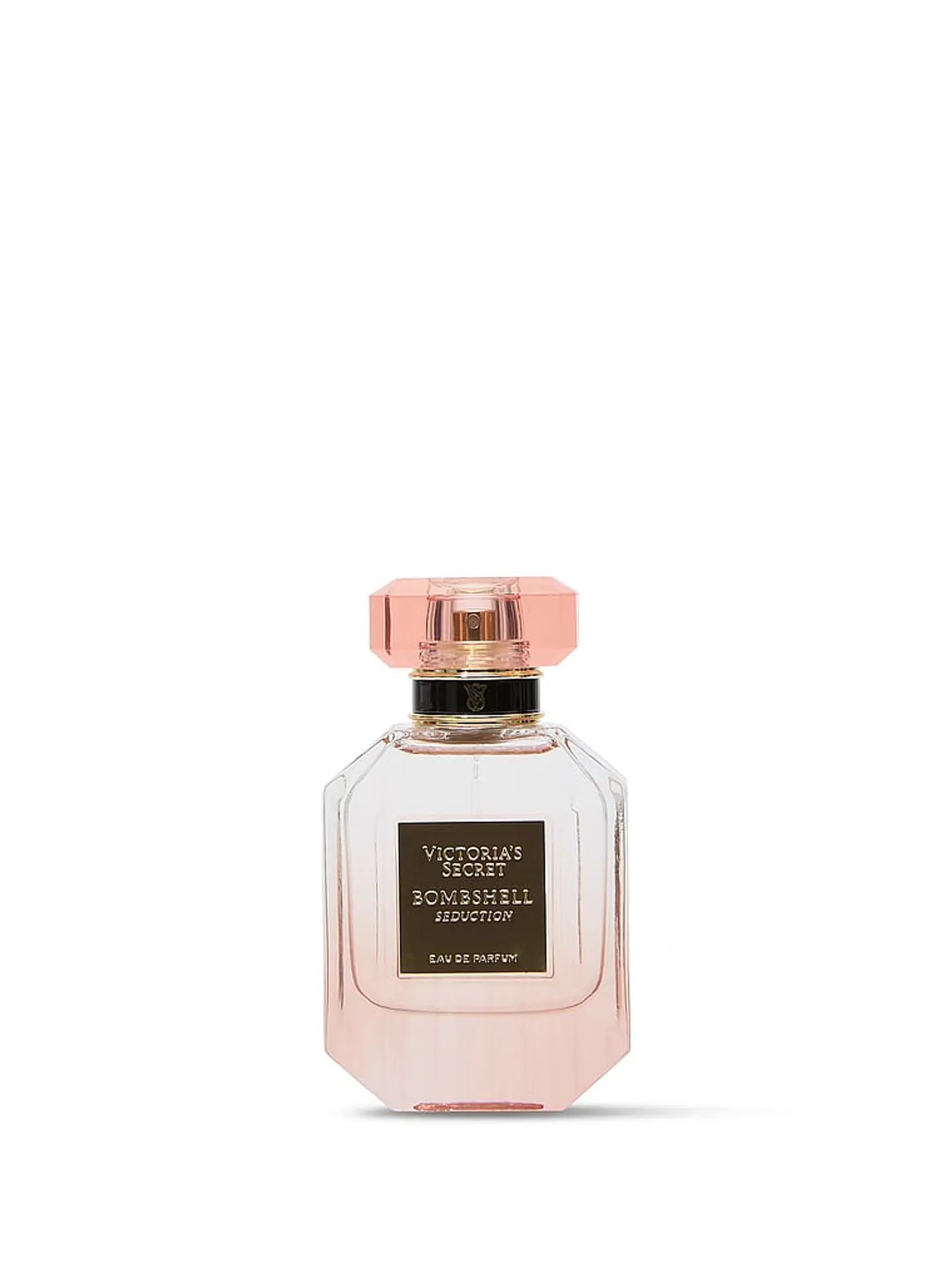 Bombshell Seduction Eau de Parfum 1.7 oz 1