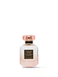 Bombshell Seduction Eau de Parfum 1.7 oz - Miniatura 1