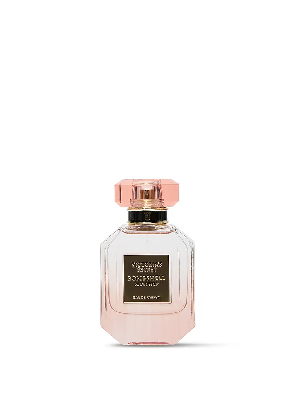 Bombshell Seduction Eau de Parfum 1.7 oz 1