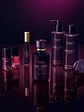 Noche muy sexy Eau de Parfum 3.4 oz - Miniatura 3