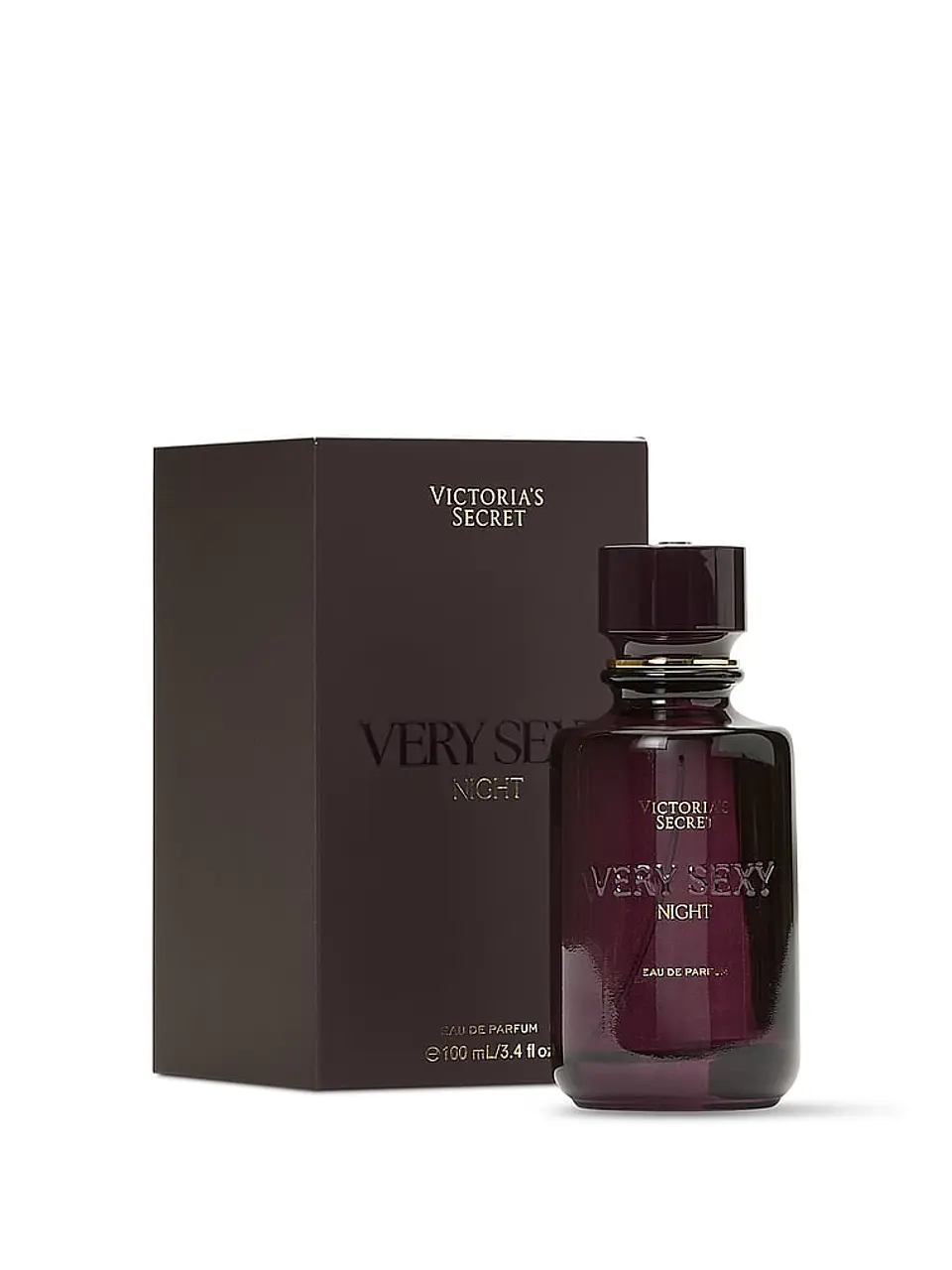 Noche muy sexy Eau de Parfum 3.4 oz 4