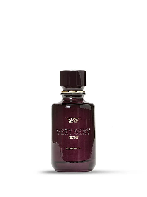 Noche muy sexy Eau de Parfum 3.4 oz