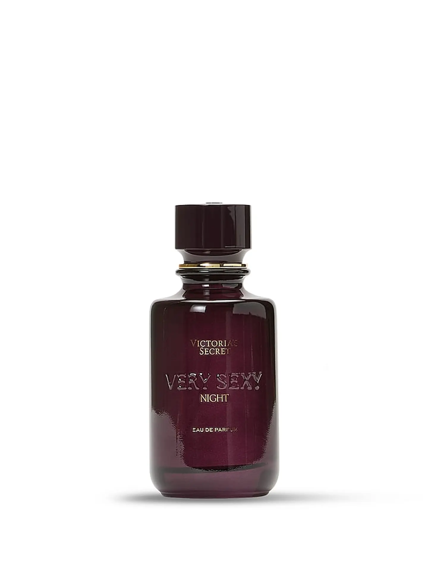 Noche muy sexy Eau de Parfum 3.4 oz 1