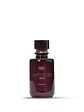 Noche muy sexy Eau de Parfum 3.4 oz - Miniatura 1