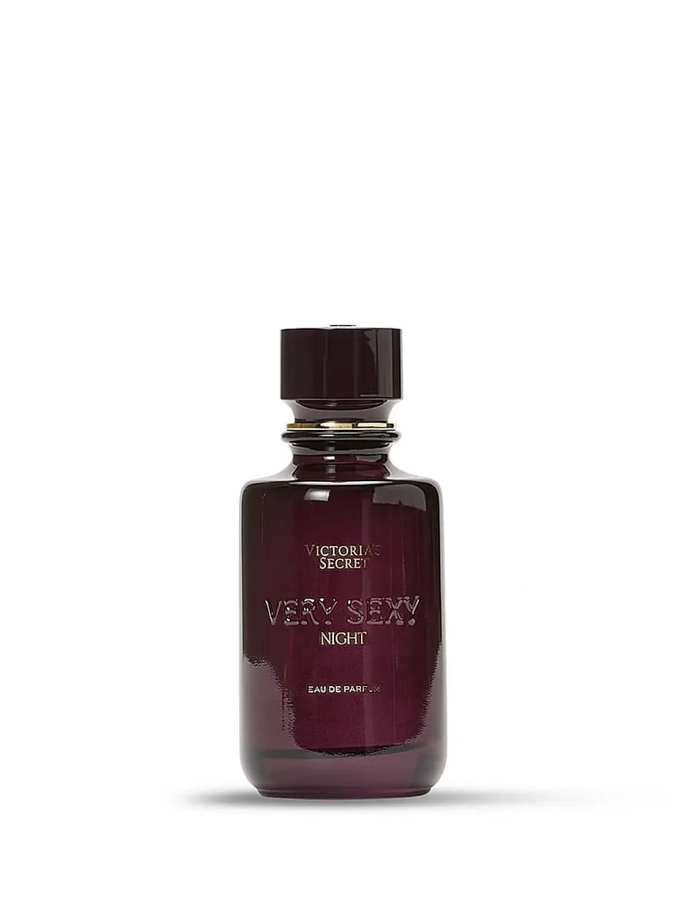 Noche muy sexy Eau de Parfum 3.4 oz 1