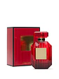 Bombshell Intenso Eau de Parfum 3.4 oz - Miniatura 3