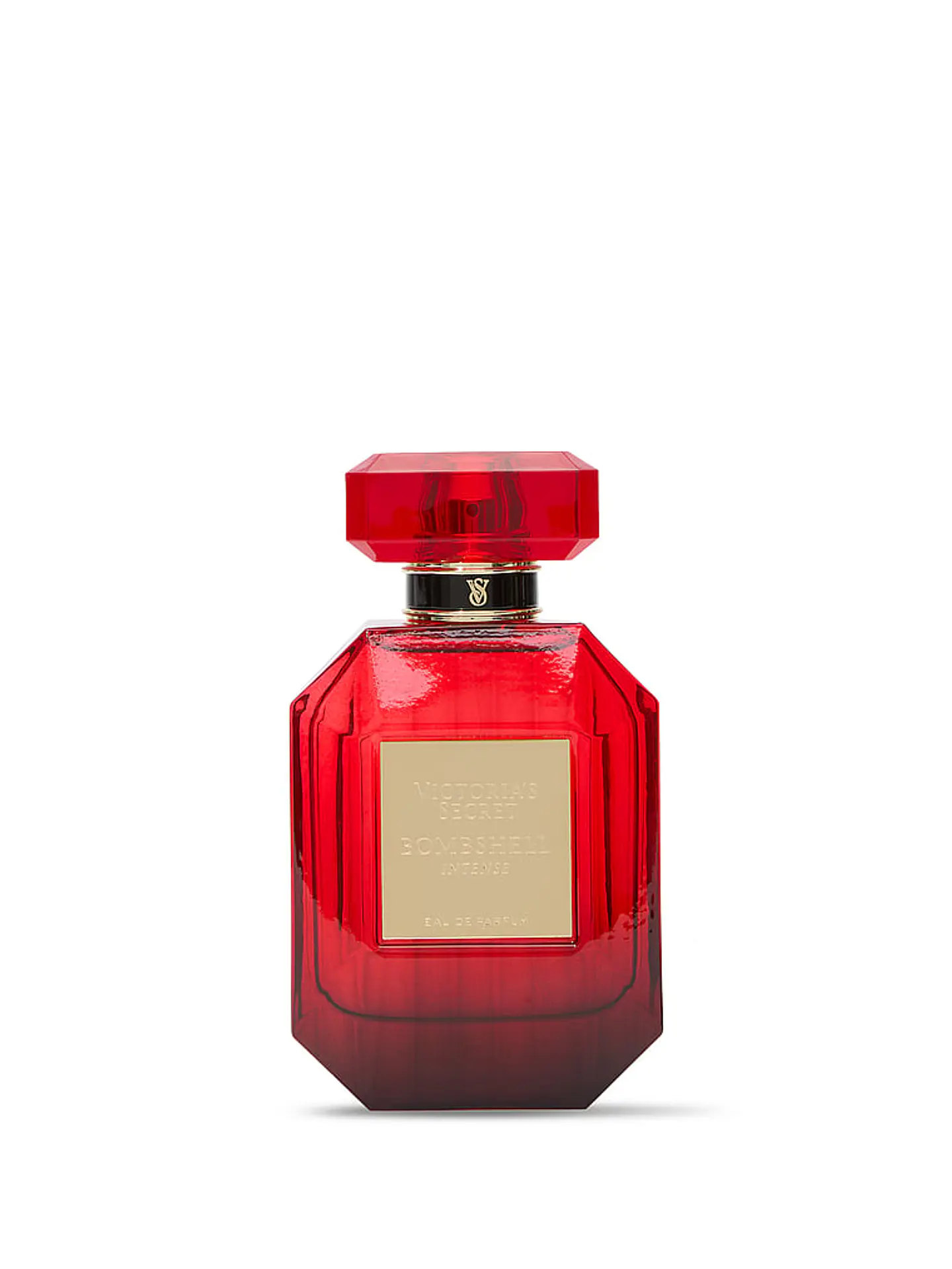 Bombshell Intenso Eau de Parfum 3.4 oz 1