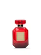 Bombshell Intenso Eau de Parfum 3.4 oz - Miniatura 1