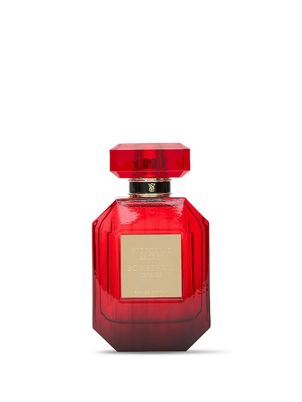 Bombshell Intenso Eau de Parfum 3.4 oz 1