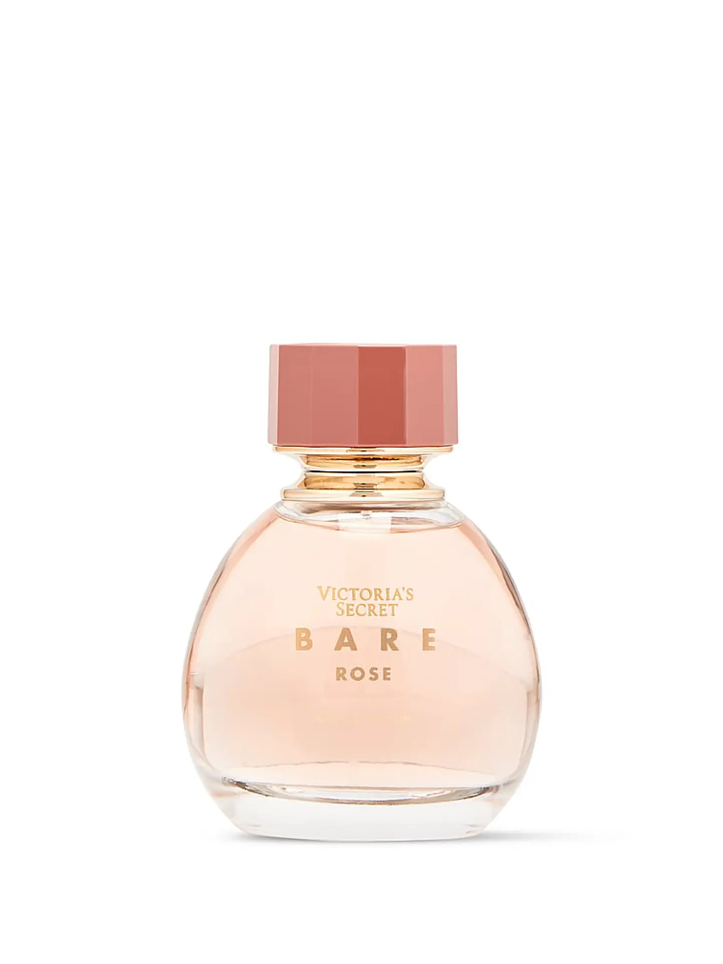 Bombshell Pasión Eau de Parfum 3.4 oz 1