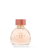 Bombshell Pasión Eau de Parfum 3.4 oz - Miniatura 1