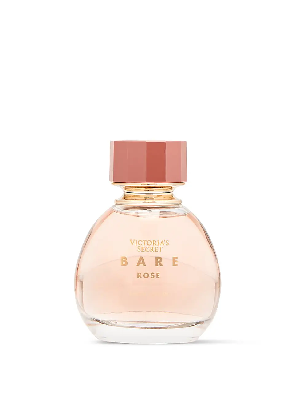 Bombshell Pasión Eau de Parfum 3.4 oz 1