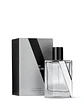 VS HIM Platinum Fragrance 3.4 oz - Miniatura 3