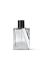 VS HIM Platinum Fragrance 3.4 oz - Miniatura 1