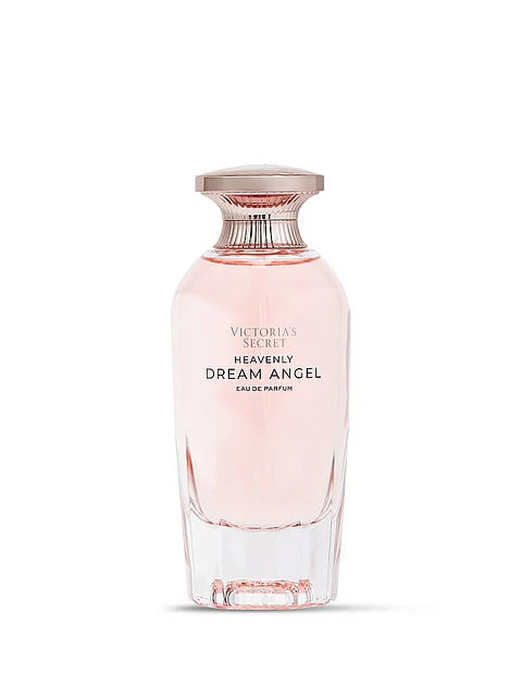 VS HIM Deepwater Fragrance 3.4 oz
