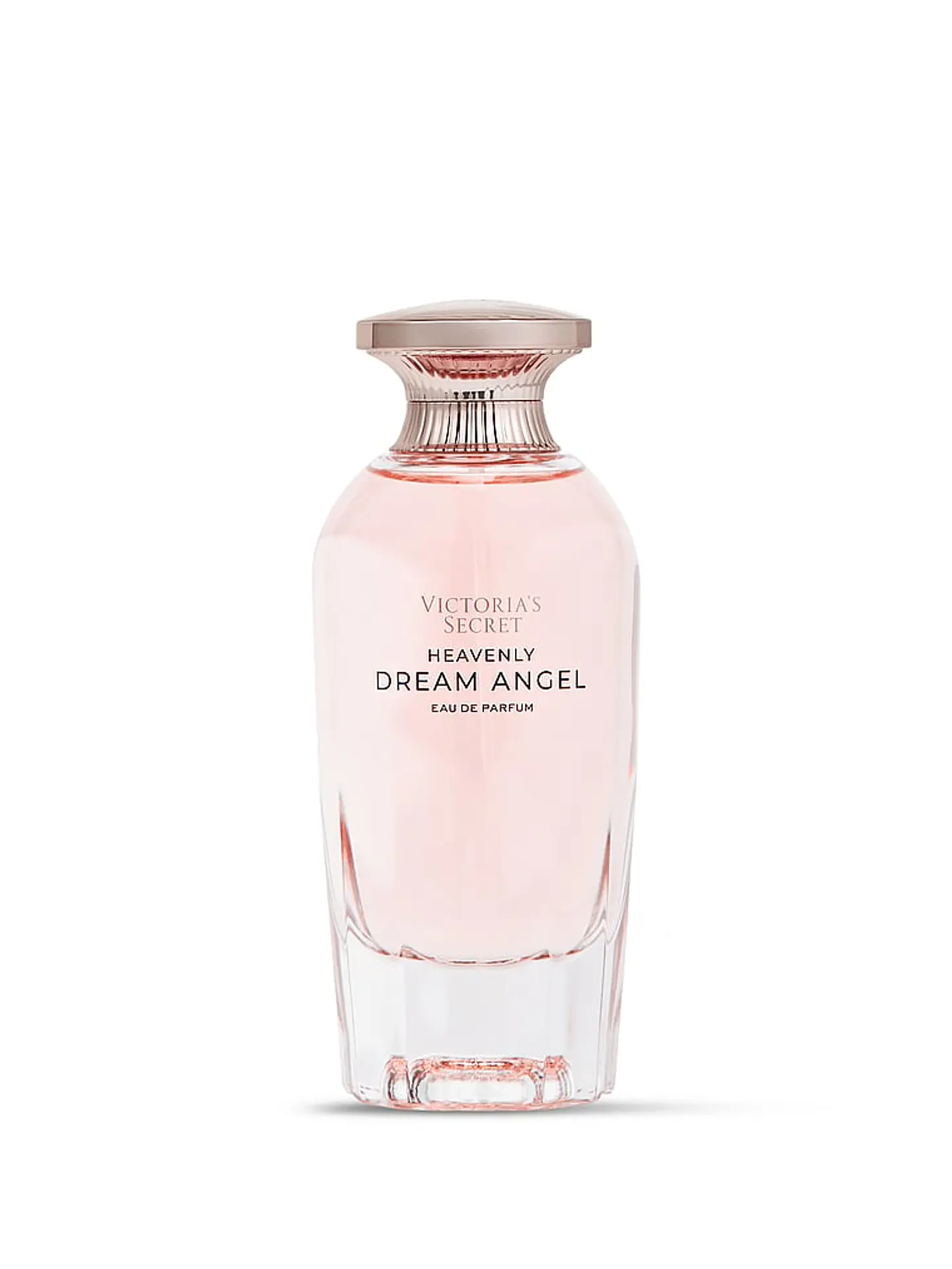 VS HIM Deepwater Fragrance 3.4 oz 1