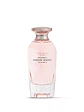 VS HIM Deepwater Fragrance 3.4 oz - Miniatura 1