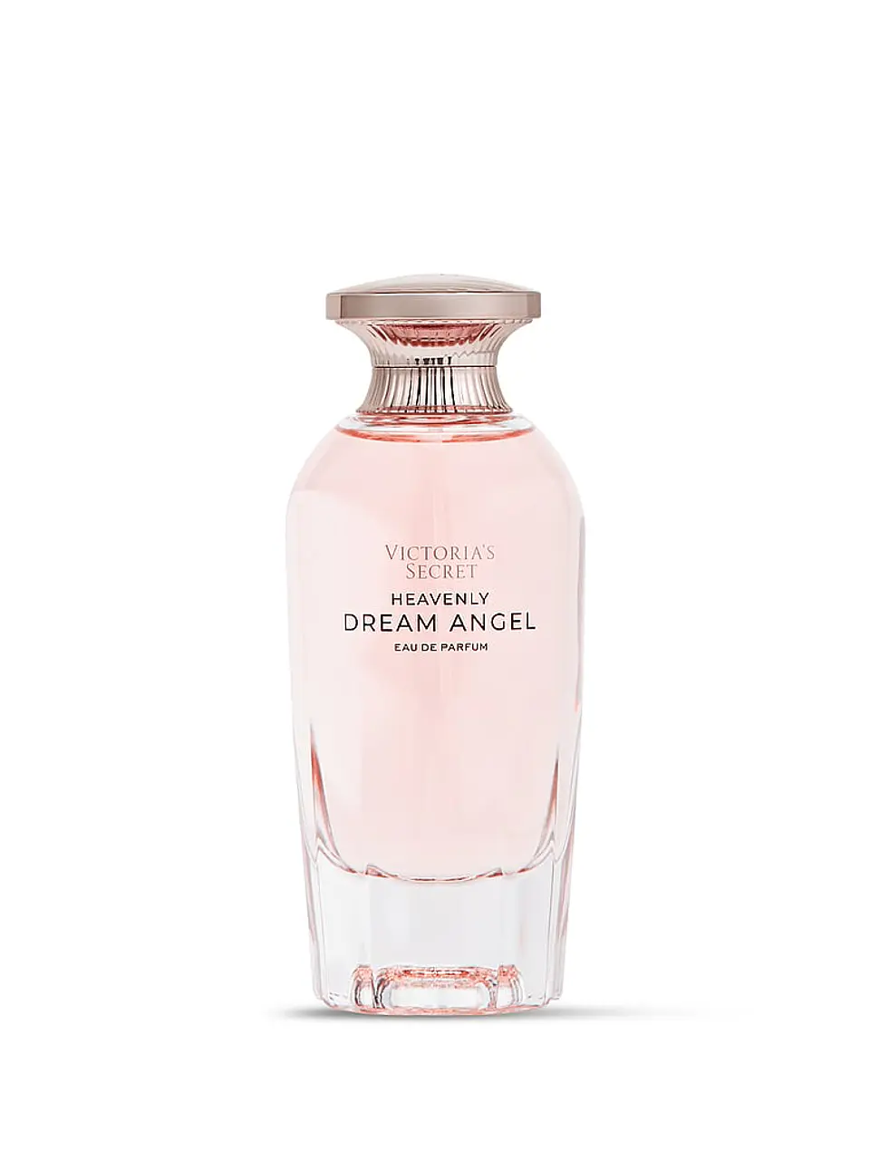 VS HIM Deepwater Fragrance 3.4 oz 1