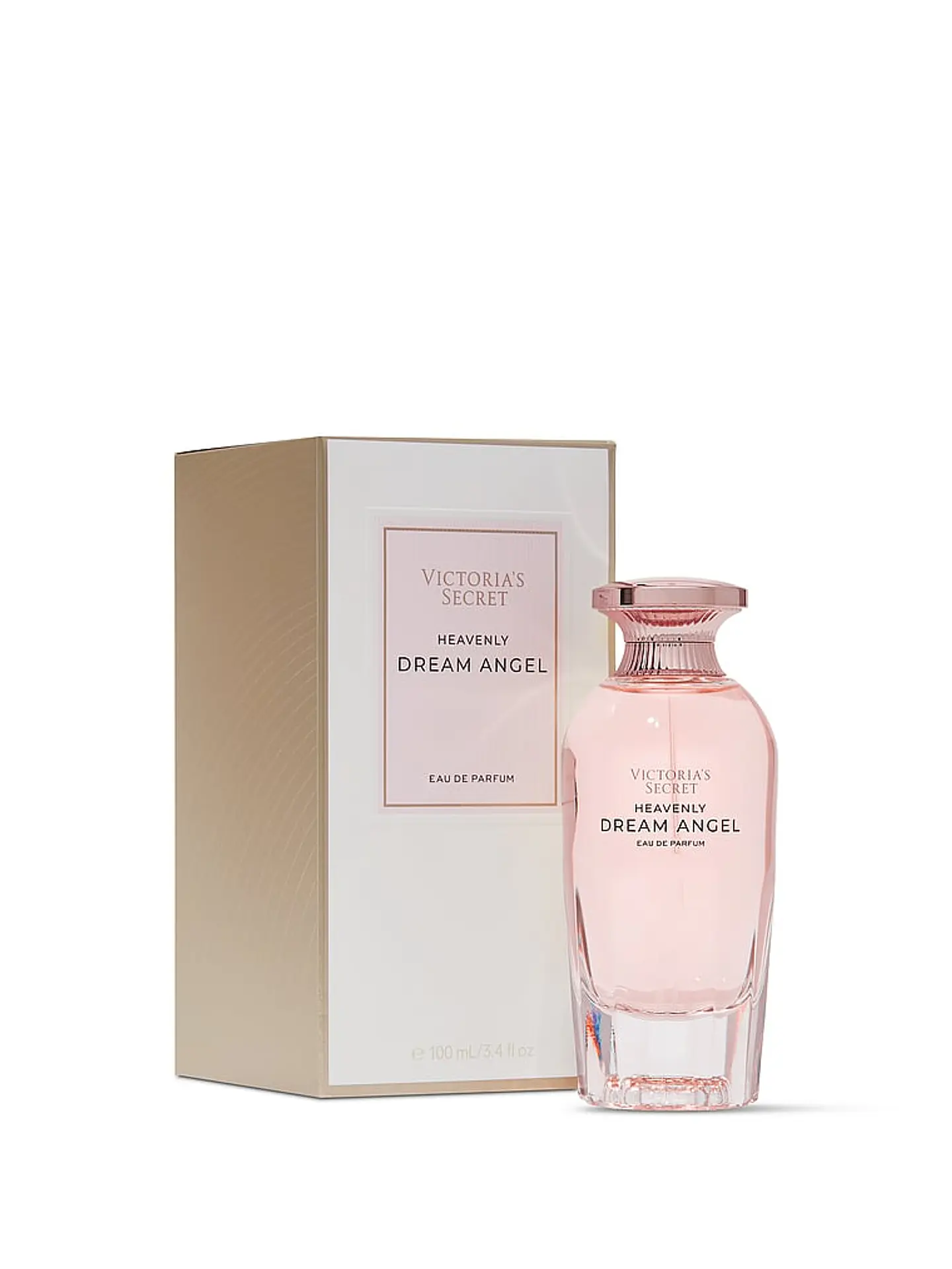 VS HIM Deepwater Fragrance 3.4 oz 3