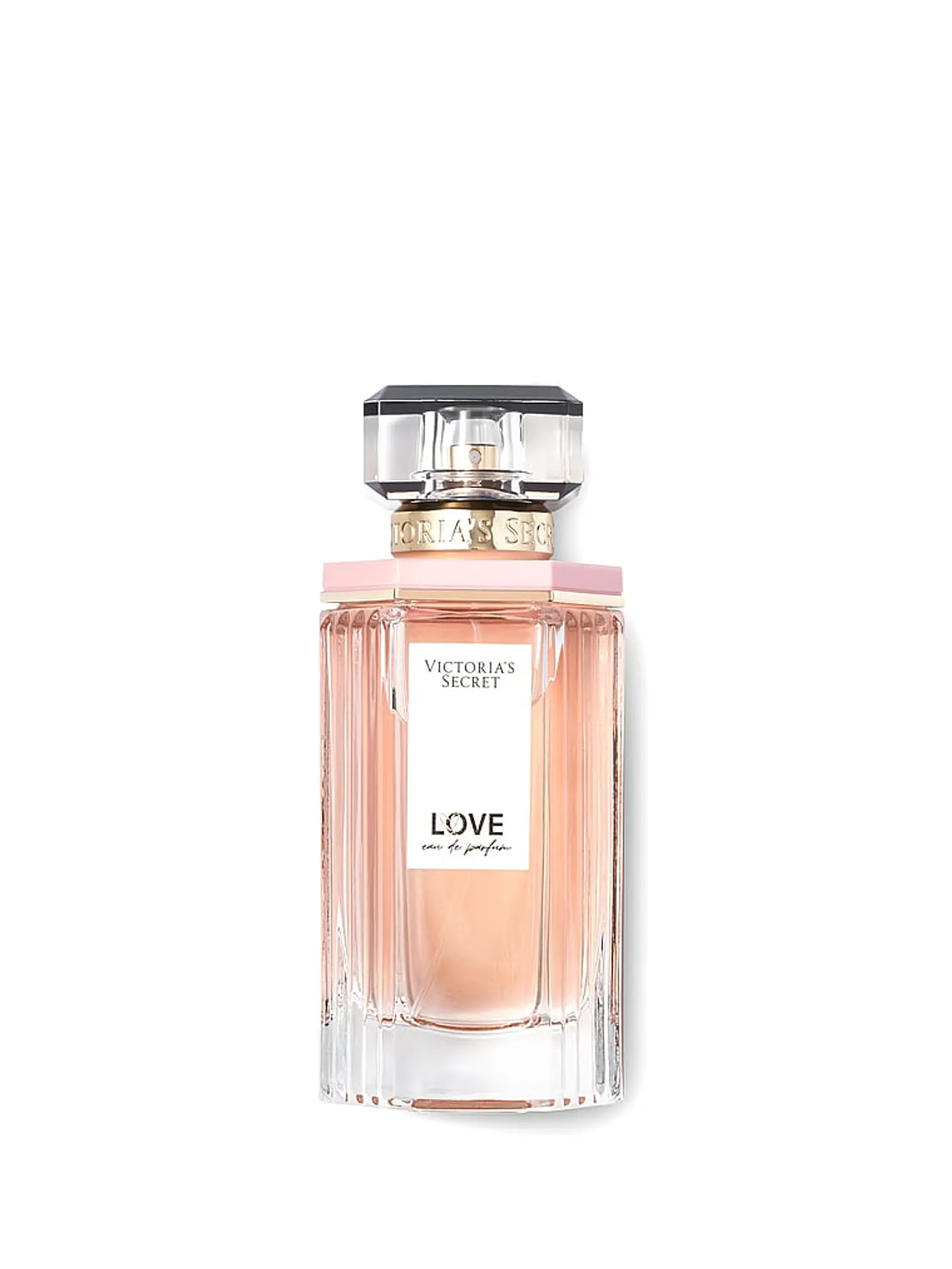 Love Eau de Parfum 3.4 oz 2