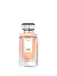 Love Eau de Parfum 3.4 oz - Miniatura 2