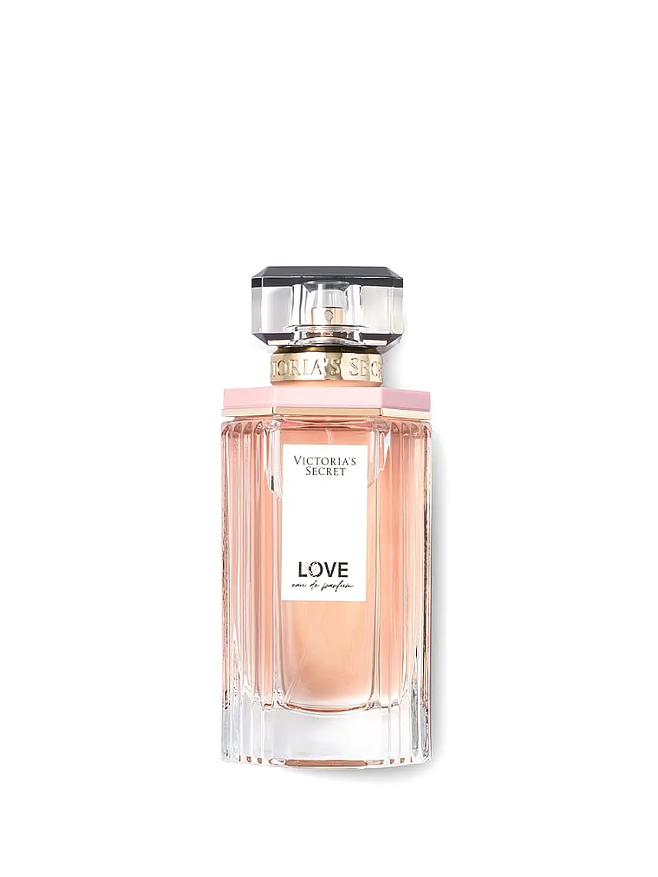 Love Eau de Parfum 3.4 oz 2