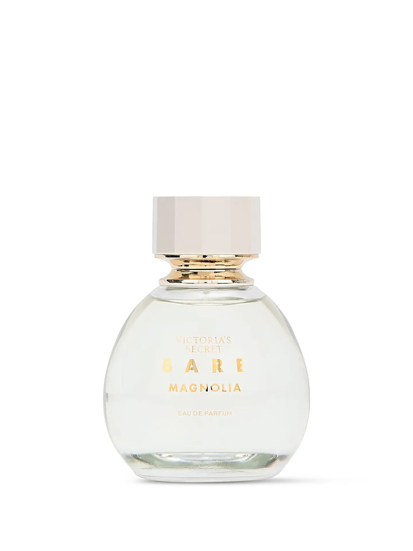 Bare Magnolia Eau de Parfum 3.4 oz 1