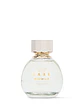 Bare Magnolia Eau de Parfum 3.4 oz - Miniatura 1