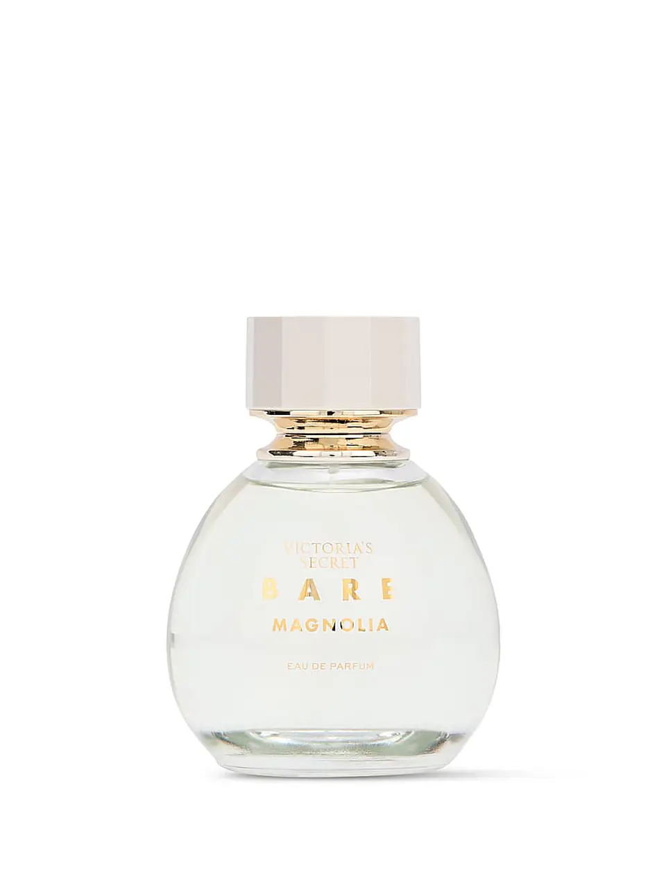Bare Magnolia Eau de Parfum 3.4 oz 1