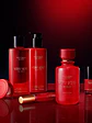 Very Sexy Scarlet Eau de Parfum 3.4 oz - Miniatura 4