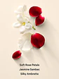 Very Sexy Scarlet Eau de Parfum 3.4 oz - Miniatura 2