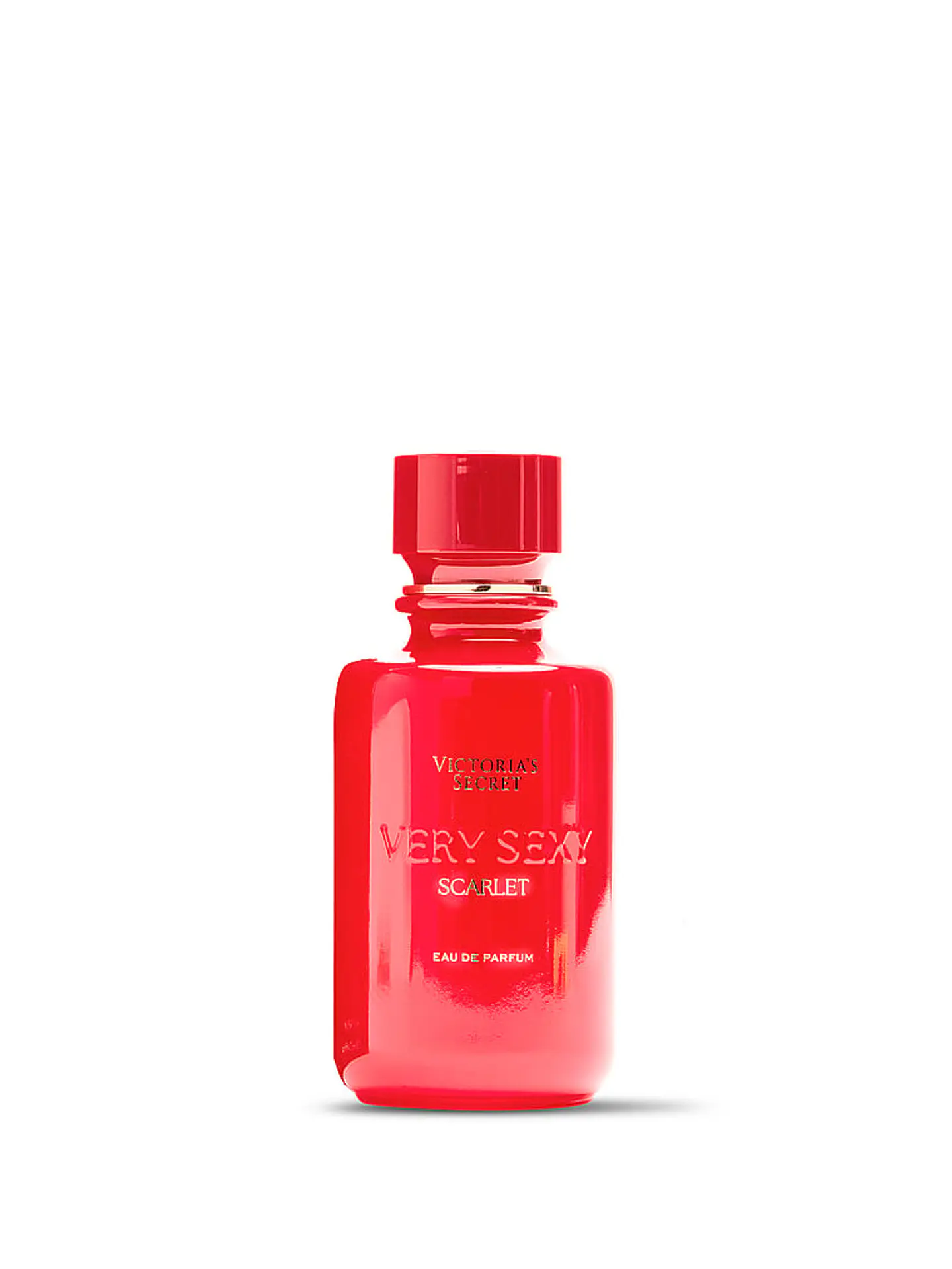 Very Sexy Scarlet Eau de Parfum 3.4 oz 1