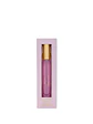 Very Sexy Blush Eau de Parfum Travel Spray - Miniatura 3