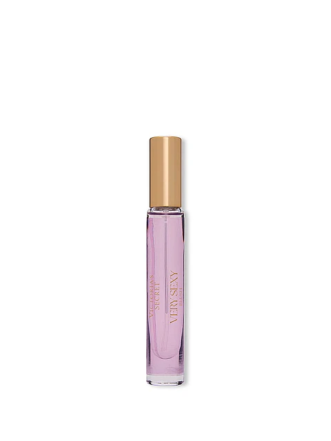 Very Sexy Blush Eau de Parfum Travel Spray