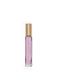 Very Sexy Blush Eau de Parfum Travel Spray - Miniatura 1