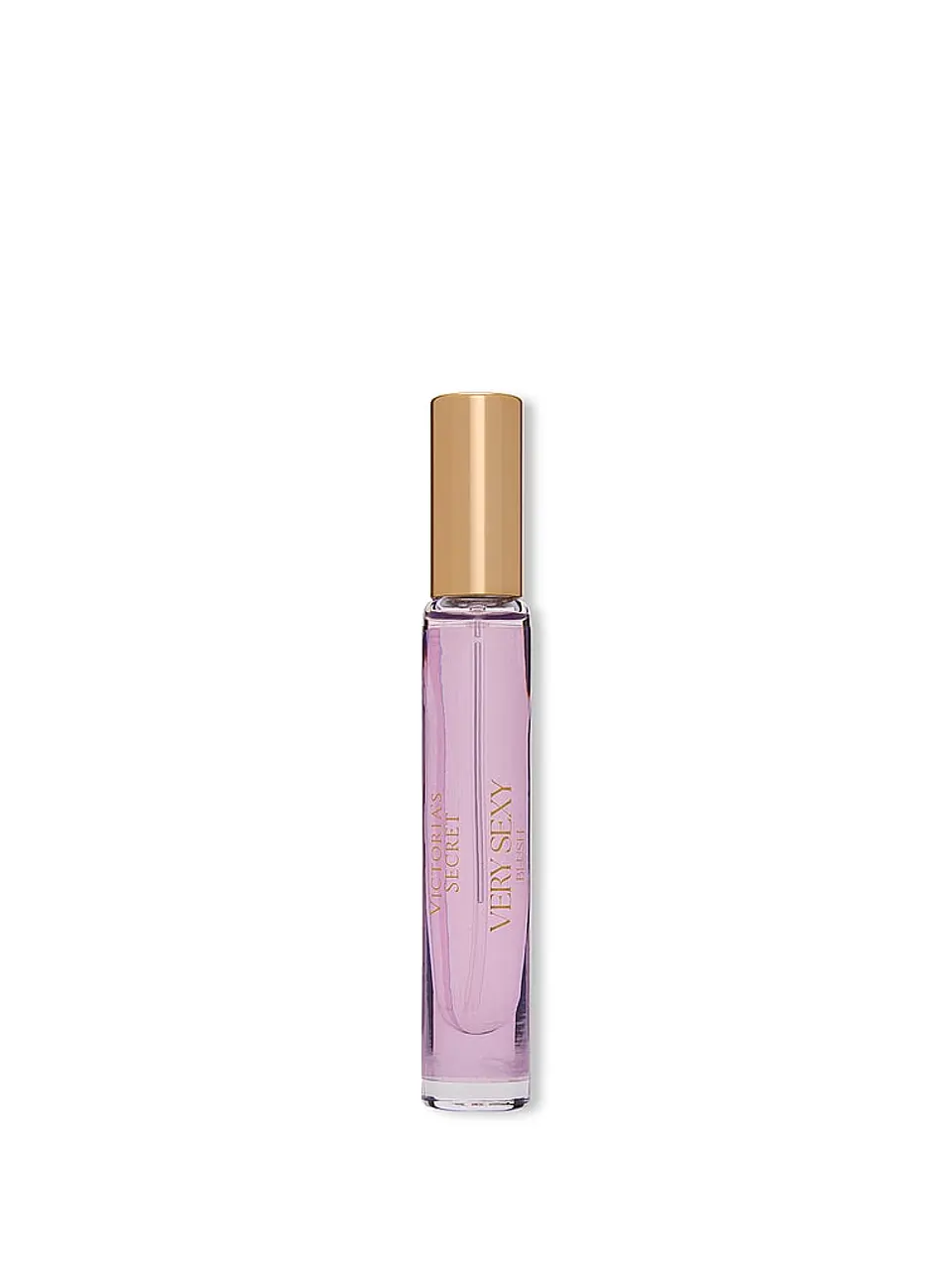 Very Sexy Blush Eau de Parfum Travel Spray 1