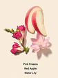 Bombshells in Bloom Eau de Parfum 1.7 oz - Miniatura 2