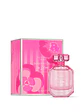 Bombshells in Bloom Eau de Parfum 1.7 oz - Miniatura 1