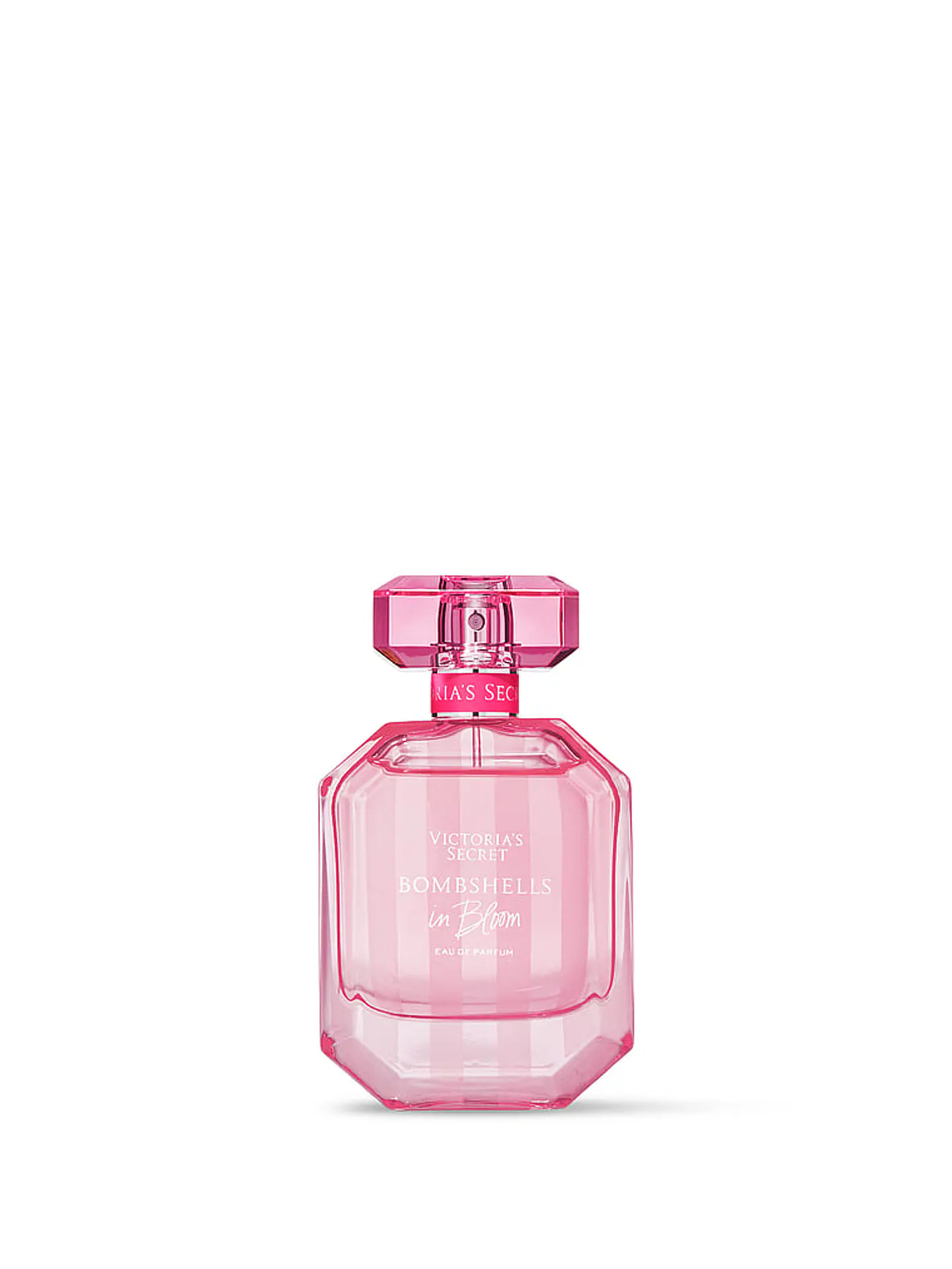Bombshells in Bloom Eau de Parfum 1.7 oz 3