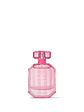 Bombshells in Bloom Eau de Parfum 1.7 oz - Miniatura 3