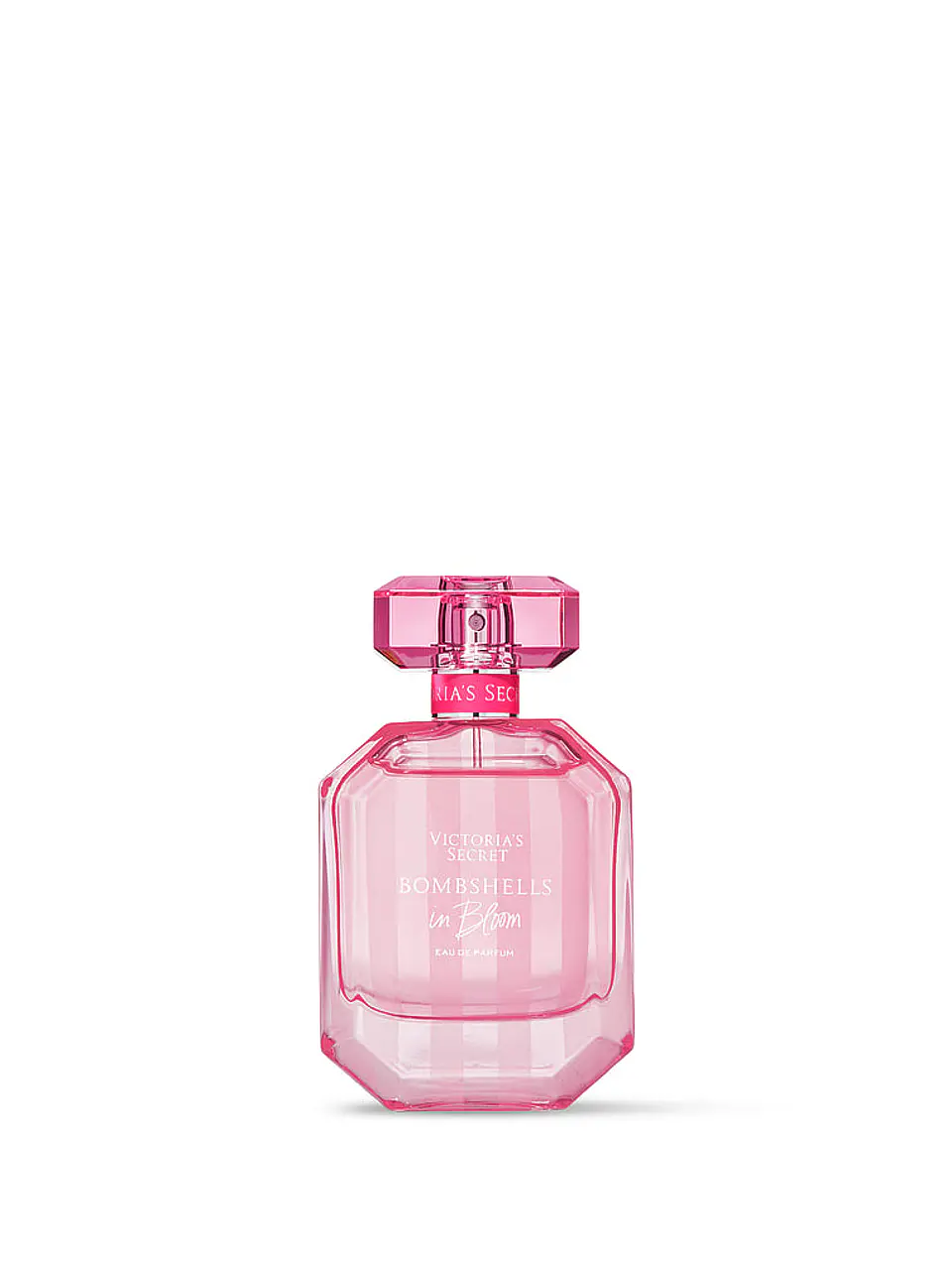Bombshells in Bloom Eau de Parfum 1.7 oz 3